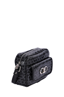 Pierre Cardin Kadın Çapraz Çanta 05PC24Y507