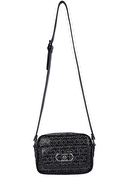 Pierre Cardin Kadın Çapraz Çanta 05PC24Y507