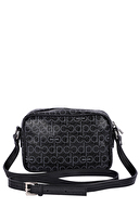 Pierre Cardin Kadın Çapraz Çanta 05PC24Y507