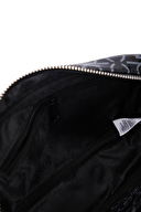 Pierre Cardin Kadın Çapraz Çanta 05PC24Y507