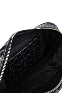 Pierre Cardin Kadın Çapraz Çanta 05PC24Y507