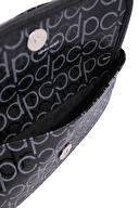 Pierre Cardin Kadın Çapraz Çanta 05PC24Y507