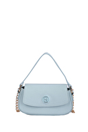 Pierre Cardin Kadın Çapraz Çanta 05PC24Y517