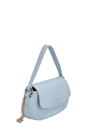 Pierre Cardin Kadın Çapraz Çanta 05PC24Y517