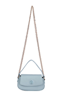 Pierre Cardin Kadın Çapraz Çanta 05PC24Y517