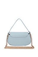 Pierre Cardin Kadın Çapraz Çanta 05PC24Y517