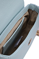 Pierre Cardin Kadın Çapraz Çanta 05PC24Y517