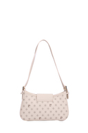 Pierre Cardin Kadın Kol Çantası 05PC24Y529