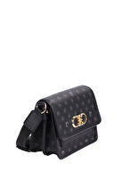 Pierre Cardin Kadın Çapraz Çanta 05PC24Y533