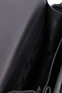 Pierre Cardin Kadın Çapraz Çanta 05PC24Y533