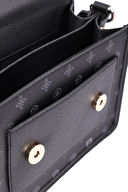 Pierre Cardin Kadın Çapraz Çanta 05PC24Y533