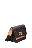 Pierre Cardin Kadın Çapraz Çanta 05PC24Y533