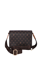 Pierre Cardin Kadın Çapraz Çanta 05PC24Y533