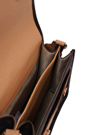 Pierre Cardin Kadın Çapraz Çanta 05PC24Y533