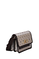 Pierre Cardin Kadın Çapraz Çanta 05PC24Y533