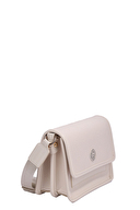 Pierre Cardin Kadın Çapraz Çanta 05PC24Y533