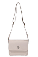 Pierre Cardin Kadın Çapraz Çanta 05PC24Y533