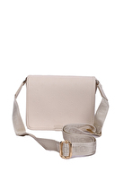 Pierre Cardin Kadın Çapraz Çanta 05PC24Y533