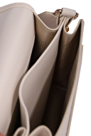 Pierre Cardin Kadın Çapraz Çanta 05PC24Y533