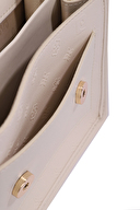 Pierre Cardin Kadın Çapraz Çanta 05PC24Y533