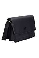 Pierre Cardin Kadın Çapraz Çanta 05PC24Y534