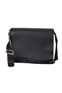 Pierre Cardin Kadın Çapraz Çanta 05PC24Y534