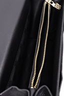 Pierre Cardin Kadın Çapraz Çanta 05PC24Y534