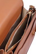 Pierre Cardin Kadın Çapraz Çanta 05PC24Y534