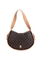 Pierre Cardin Kadın Çapraz Çanta 05PC24Y536