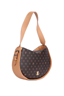 Pierre Cardin Kadın Çapraz Çanta 05PC24Y536