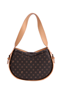 Pierre Cardin Kadın Çapraz Çanta 05PC24Y536