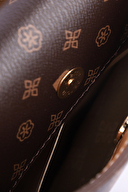 Pierre Cardin Kadın Çapraz Çanta 05PC24Y536