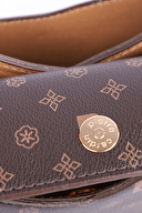 Pierre Cardin Kadın Çapraz Çanta 05PC24Y536