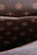 Pierre Cardin Kadın Çapraz Çanta 05PC24Y536