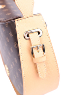 Pierre Cardin Kadın Çapraz Çanta 05PC24Y536