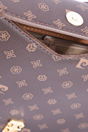 Pierre Cardin Kadın Çapraz Çanta 05PC24Y536