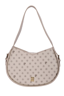 Pierre Cardin Kadın Çapraz Çanta 05PC24Y536