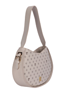 Pierre Cardin Kadın Çapraz Çanta 05PC24Y536