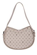 Pierre Cardin Kadın Çapraz Çanta 05PC24Y536