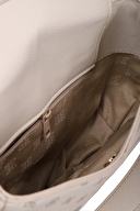 Pierre Cardin Kadın Çapraz Çanta 05PC24Y536