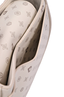 Pierre Cardin Kadın Çapraz Çanta 05PC24Y536