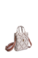 Pierre Cardin Kadın Kol Çantası 05PC24Y541