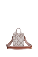 Pierre Cardin Kadın Kol Çantası 05PC24Y541