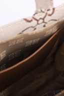 Pierre Cardin Kadın Kol Çantası 05PC24Y541