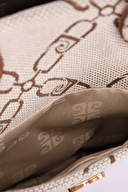 Pierre Cardin Kadın Kol Çantası 05PC24Y541