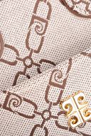 Pierre Cardin Kadın Kol Çantası 05PC24Y541