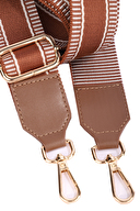 Pierre Cardin Kadın Kol Çantası 05PC24Y541