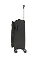 United Colors Of Benetton 50CM Kabin Boy Kumaş Valiz 14BNT2300-03-S