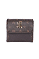 Pierre Cardin Kadın Cüzdan 06PC24Y601