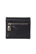 Pierre Cardin Kadın Cüzdan 06PC24Y601